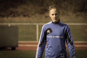 Bild 31 - Frauen SV Henstedt-Ulzburg II - FSC Kaltenkirchen II U23 : Ergebnis: 2:0